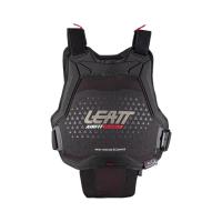 Leatt Защита тела 3DF AirFit Evo V26 Black в Воронеже