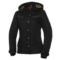 IXS куртка Classic Damen Jacke Nayla в Воронеже
