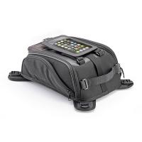 Givi Сумка на бак CRM103 8л в Воронеже