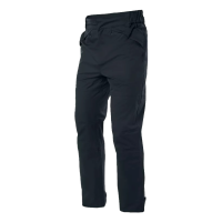 Finntrail Брюки мужские LightSuit 4614 Graphite в Воронеже
