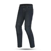Dimox Джинсы Urban blue в Воронеже