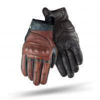 Shima Перчатки Caliber Brown в Воронеже