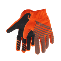 Dragonfly Перчатки DFMX Orange в Воронеже