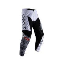 Leatt Штаны 3.5 Ride V25 White в Воронеже