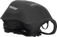 Acerbis Рюкзак P-Eva Black (31 L) в Воронеже