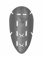 Forcefield Защита колен Pu Armour L1 Grey в Воронеже