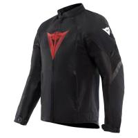 Dainese Куртка Herosphere Air Tex Black/Red Diamond в Воронеже