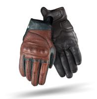 Shima Мотоперчатки Caliber Lady Brown в Воронеже