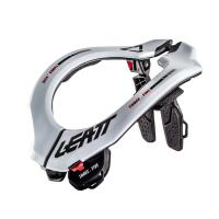 Leatt Защита шеи 3.5 Neck Brace 2025 White в Воронеже