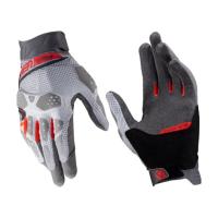 Leatt Перчатки ADV X-Flow 5.5 Short 2026 Mist в Воронеже