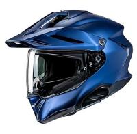 HJC Шлем RPHA60 Semi Flat Metallic Blue в Воронеже