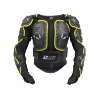 MadBull черепаха Protection Armora Yellow в Воронеже