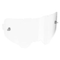 Leatt Линза для очков Velocity Clear 83% в Воронеже