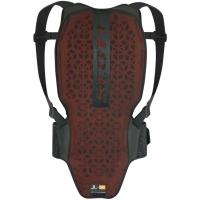 Scott Защита спины AirFlex Back Protector black в Воронеже