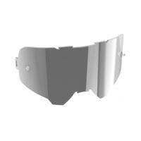 Leatt Линза Light Grey Lens в Воронеже
