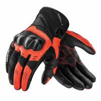 Shima Мотоперчатки Spark 3.0 Men Red Fluo в Воронеже