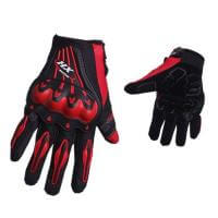 Pro-Biker Перчатки MCS-18 Red в Воронеже