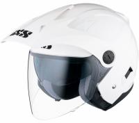 IXS Шлем HX145 Белый в Воронеже