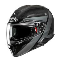 HJC Шлем RPHA91 Abbes MC5 в Воронеже
