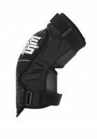 Acerbis наколенники Soft Knee Black/White в Воронеже