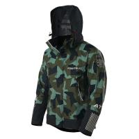 Finntrail Куртка Speedmaster 5320 CamoArmy в Воронеже