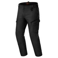 Shima Мотоштаны Recon Men Black в Воронеже