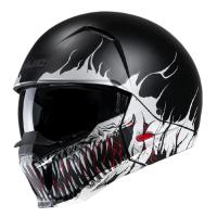 HJC Шлем i20 Scraw MC5SF в Воронеже