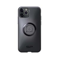 Чехол SP Connect Iphone 11 Pro/XS/X SPC+ в Воронеже