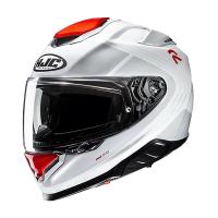 HJC Шлем RPHA71 Frepe MC1 в Воронеже