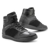 Stylmartin Мотокеды Atom Lady Black Nero в Воронеже