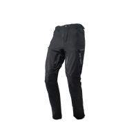 Starks Штаны Urban Pants 2.0 Чёрный в Воронеже