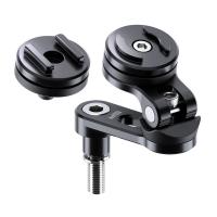 SP Connect Крепление на вынос руля Bar clamp mount pro в Воронеже