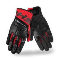 Shima Мотоперчатки Blaze 2.0 Men Red в Воронеже