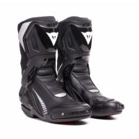 Dainese Ботинки Nexus 3 Air In&Out V26 Black/Black в Воронеже
