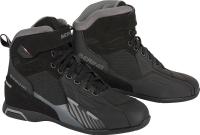 Bering Ботинки Tiger Vented Black в Воронеже