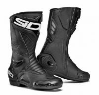 Sidi  Ботинки Performer Air Black в Воронеже