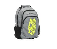Acerbis Рюкзак B-Logo Grey (15 L) в Воронеже