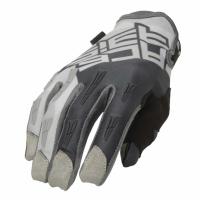 Acerbis Перчатки MX X-H Grey/Grey в Воронеже
