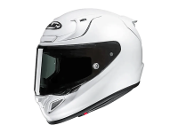 HJC Шлем RPHA12 Pearl White в Воронеже