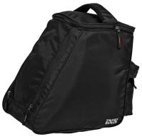 IXS Сумка для мотобот Boot Bag Zoom в Воронеже