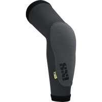 IXS Налокотники Flow Light 2024 Graphite в Воронеже