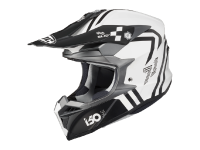 HJC Шлем i50 Hex MC10SF в Воронеже