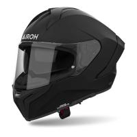 Airoh Мотошлем Matryx Color Black Matt в Воронеже