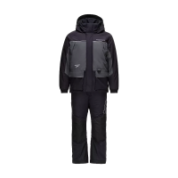 Finntrail Костюм утепленный Nordy MiddleGrey в Воронеже