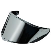 AGV Визор GT8-1 Iridium Silver в Воронеже