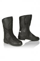 Acerbis Мотоботы Asfalt Black в Воронеже