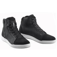 Gaerne Мотокроссовки Voyager CDG Gore-Tex Black в Воронеже