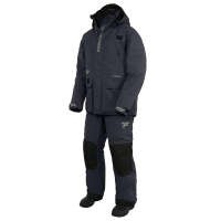 Finntrail Костюм Outback 3753 DarkGrey в Воронеже