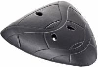 Shima Защита Копчика SAS-TEC SC-1/08 в Воронеже
