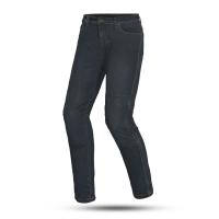 Dimox Джинсы женские Rythm blue в Воронеже